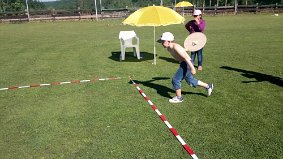 2012-08-01-456