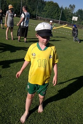 2012-08-01-460