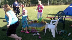 2012-08-01-462