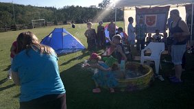 2012-08-01-463