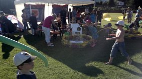 2012-08-01-465