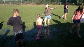 2012-08-01-467