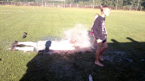 2012-08-01-472