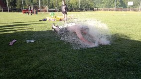 2012-08-01-473