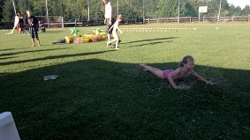 2012-08-01-475