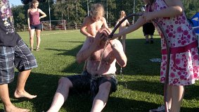 2012-08-01-479