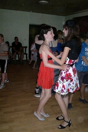 2012-08-01-481