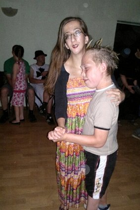 2012-08-01-483