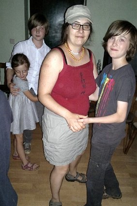 2012-08-01-489