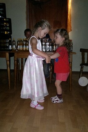 2012-08-01-490