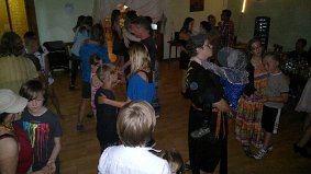 2012-08-01-496