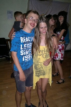 2012-08-01-498
