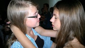 2012-08-01-501
