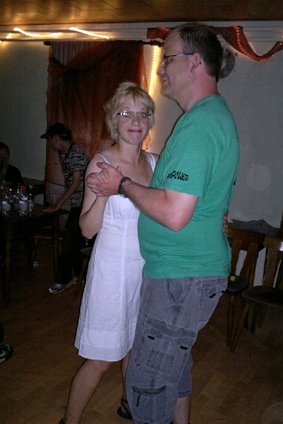2012-08-01-505