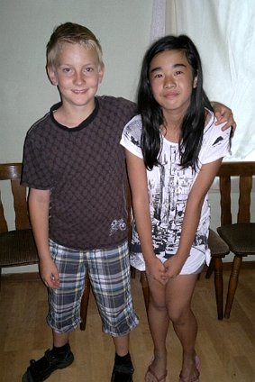 2012-08-01-509