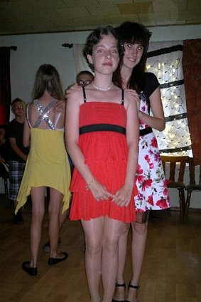 2012-08-01-510