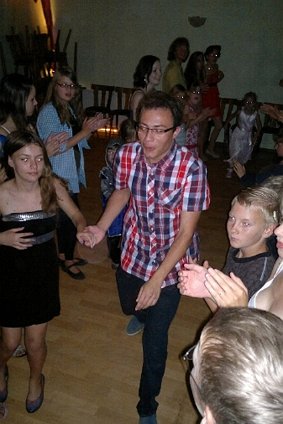 2012-08-01-513