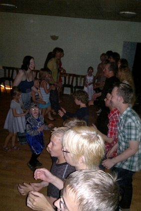 2012-08-01-514