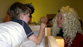 2012-08-01-530