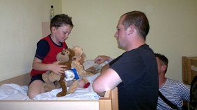 2012-08-01-532