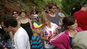 2012-08-02-537