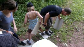 2012-08-02-538