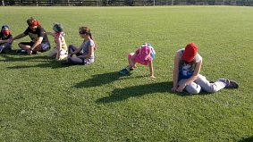 2012-08-02-550
