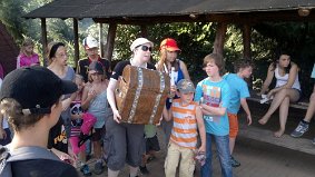 2012-08-02-551