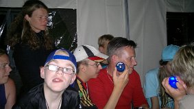 2012-08-02-561
