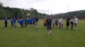 2012-08-03-563