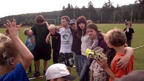 2012-08-03-567