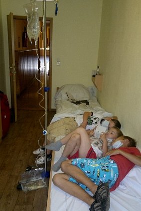2012-08-03-569