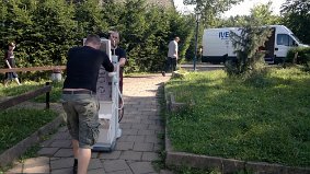 2012-08-03-571
