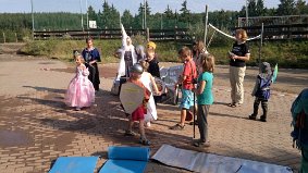 2012-08-03-573