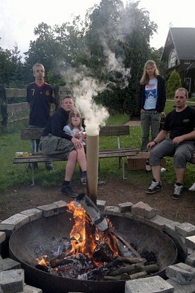 2012-08-03-578