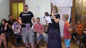2012-08-03-583