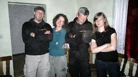 2012-08-03-587