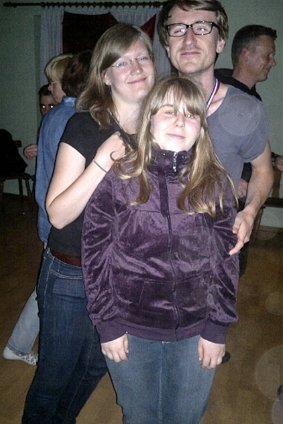 2012-08-03-593