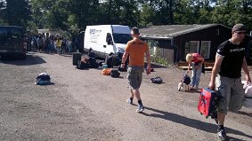 2012-08-04-596