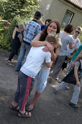 2012-08-04-600