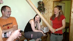 2012-08-04-608