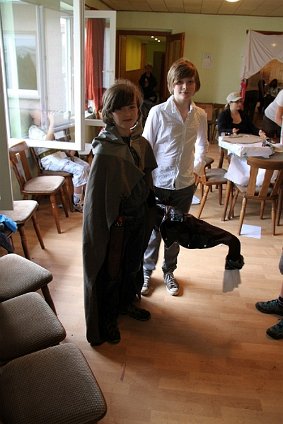 IMG 6538
