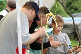 IMG 6547