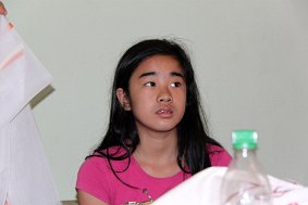 IMG 6558