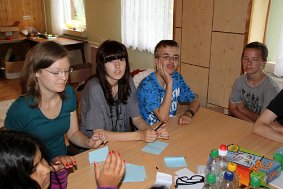 IMG 6566