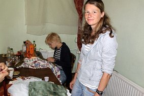 IMG 6609