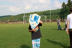 IMG 6731