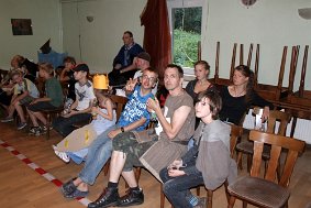 IMG 6772