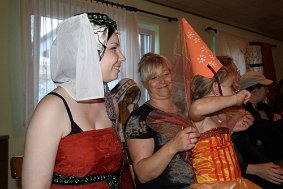 IMG 6774