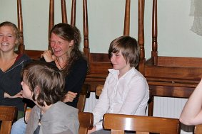 IMG 6780